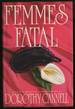 Femmes Fatal