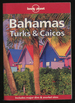Bahamas Turks & Caicos