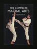 The Complete Martial Arts