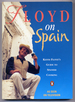 Floyd on Spain: Keith Floyd's Guide to Spanish Cooking