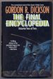 The Final Encyclopedia