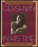 Gershwin in His Time: a Biographical Scrapbook, 1919-1937