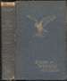 Birds of Western Canada: Bulletin No. 41, Biological Series, No. 10