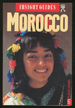 Insight Guides: Morocco