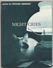 Night Cries