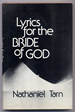 Lyrics for the Bride of God