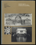 The Federal Presence: Architectural, Politics, and Symbols in United States Government Buildings