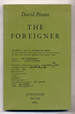 The Foreigner