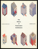 The History of Postmodern Architecture