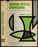 Modern Optical Engineering: the Design of Optical Systems