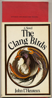 The Clang Birds