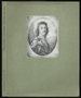 English Portrait Drawings & Miniatures
