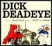Dick Deadeye