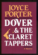 Dover and the Claret Tappers