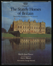 Debrett's the Stately Homes of Britain