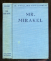 Mr. Mirakel