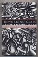 Reworking Class