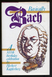 Basically Bach: a 300th Birthday Celebration