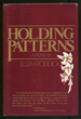 Holding Patterns