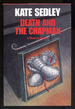 Death and the Chapman