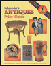 Schroeder's Antiques Price Guide