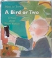 A Bird Or Two: a Story About Henri Matisse