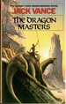 The Dragon Masters