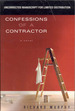 Confessions of a Contractor