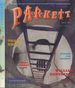 Parkett #63 Collaborations Tracey Emin, William Kentridge, Gregor Schneider