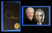 I Am C-3po: the Inside Story (Signed Collector's Edition + Bonus 5x7 Photo)