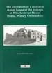 Excavation of a Medieval Manor House, Witney (Thames Valley Landscapes Monograph)