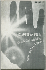 Six American Poets