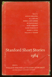 Stanford Short Stories 1964