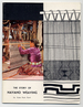 The Story of Navaho Weaving