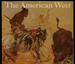 The American West