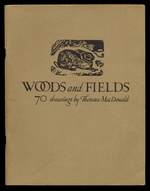 Woods and Fields