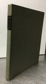Memoirs of the American Academy of Arts and Sciences, Volume II-Part I (This Volume Only)