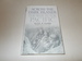 Across the Dark Islands: the War in the Pacific