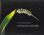 Optische Traume
