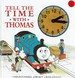 Tell the Time With Thomas