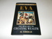 Eva: the Real Key to Creating Wealth