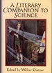 A Literary Companion to Science