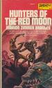 Hunters of the Red Moon