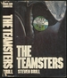 The Teamsters