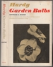 Hardy Garden Bulbs
