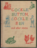 Cockle Button, Cockle Ben