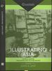 Illustrating Asia: Comics, Humor Magazines, and Picture Books (Consumasian Book Series)