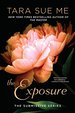 The Exposure (the Submissive Series)