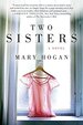 Two Sisters: a Novel