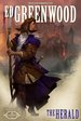 The Herald: the Sundering, Book VI